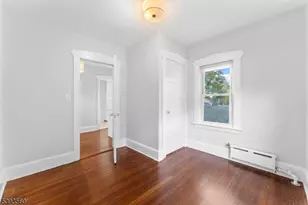 177 W Pierrepont Ave, Rutherford, NJ 07070 - Photo 24