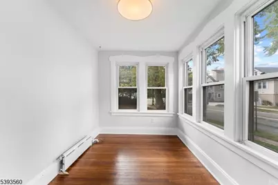177 W Pierrepont Ave, Rutherford, NJ 07070 - Photo 10