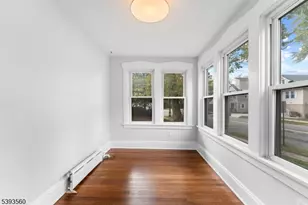 177 W Pierrepont Ave, Rutherford, NJ 07070 - Photo 10