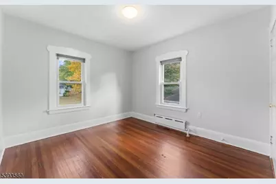 177 W Pierrepont Ave, Rutherford, NJ 07070 - Photo 20