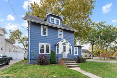 177 W Pierrepont Ave, Rutherford, NJ 07070 - Photo 2