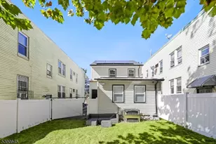 170 Clinton Pl, Newark, NJ 07112 - Photo 22