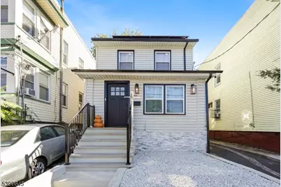 170 Clinton Pl, Newark, NJ 07112 - Photo 1