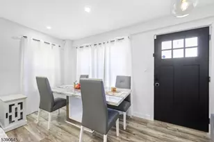 170 Clinton Pl, Newark, NJ 07112 - Photo 2