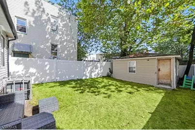 170 Clinton Pl, Newark, NJ 07112 - Photo 20