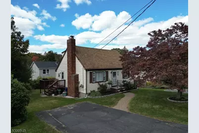 131 S Maryland Ave, Jefferson Township, NJ 07849 - Photo 1