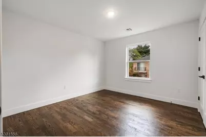 543 13th Ave, Newark, NJ 07103 - Photo 14