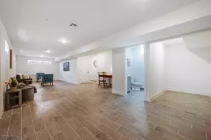 543 13th Ave, Newark, NJ 07103 - Photo 22