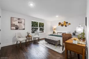 543 13th Ave, Newark, NJ 07103 - Photo 6