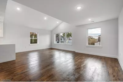 543 13th Ave, Newark, NJ 07103 - Photo 12