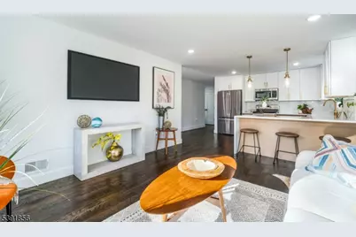 543 13th Ave, Newark, NJ 07103 - Photo 4