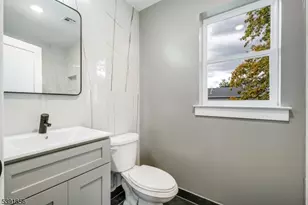 543 13th Ave, Newark, NJ 07103 - Photo 16