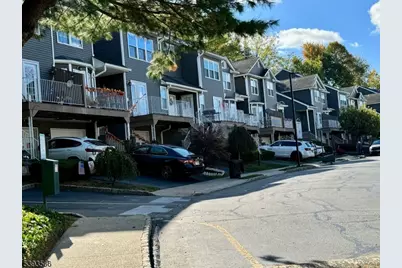 20 S Midland Ave #3, Kearny, NJ 07032 - Photo 1