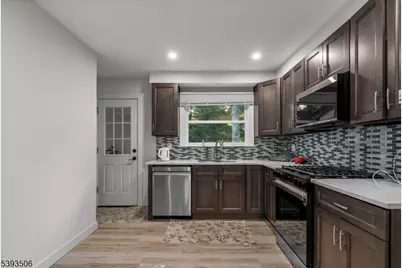 85 Ivy Ln, Bridgewater, NJ 08807 - Photo 6