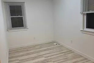 85 Ivy Ln, Bridgewater, NJ 08807 - Photo 22