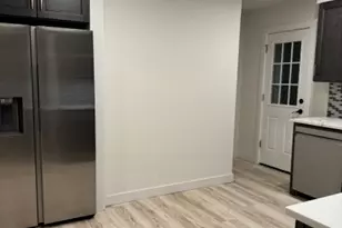 85 Ivy Ln, Bridgewater, NJ 08807 - Photo 34