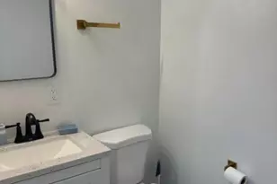 85 Ivy Ln, Bridgewater, NJ 08807 - Photo 28