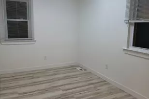 85 Ivy Ln, Bridgewater, NJ 08807 - Photo 24