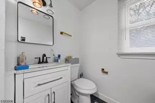 85 Ivy Ln, Bridgewater, NJ 08807 - Photo 12