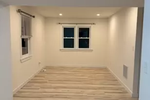 85 Ivy Ln, Bridgewater, NJ 08807 - Photo 20