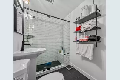 85 Ivy Ln, Bridgewater, NJ 08807 - Photo 10