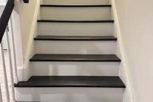 85 Ivy Ln, Bridgewater, NJ 08807 - Photo 18