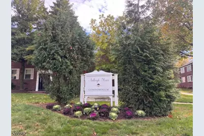 349 Bloomfield Ave #118, Verona, NJ 07044 - Photo 1