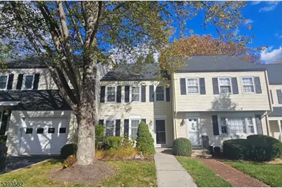 54 Pembroke Dr, Mendham, NJ 07945 - Photo 1