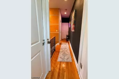 8 Carroll Pl, Weehawken, NJ 07086 - Photo 14