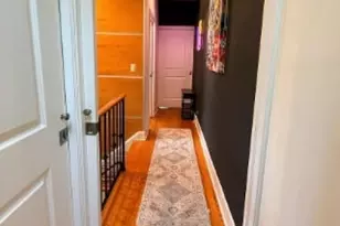 8 Carroll Pl, Weehawken, NJ 07086 - Photo 14