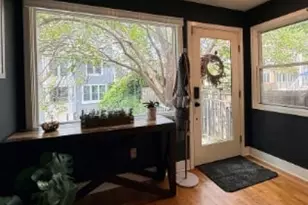 8 Carroll Pl, Weehawken, NJ 07086 - Photo 4