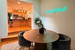 8 Carroll Pl, Weehawken, NJ 07086 - Photo 10