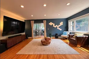 8 Carroll Pl, Weehawken, NJ 07086 - Photo 1