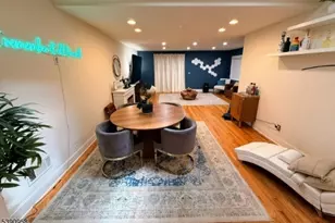 8 Carroll Pl, Weehawken, NJ 07086 - Photo 2