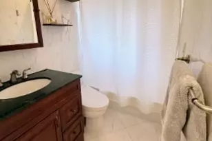 8 Carroll Pl, Weehawken, NJ 07086 - Photo 18