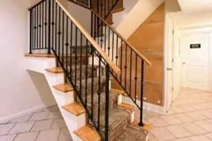 8 Carroll Pl, Weehawken, NJ 07086 - Photo 20