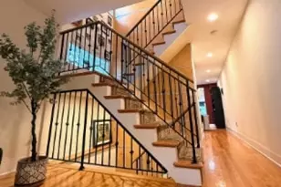 8 Carroll Pl, Weehawken, NJ 07086 - Photo 12