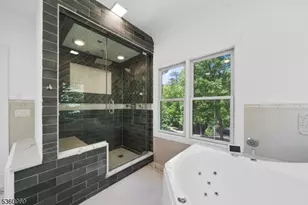 47 Cutlass Rd, Kinnelon, NJ 07405 - Photo 42