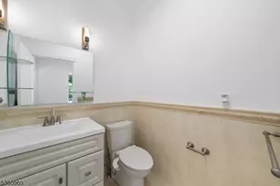 47 Cutlass Rd, Kinnelon, NJ 07405 - Photo 40