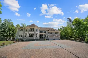 47 Cutlass Rd, Kinnelon, NJ 07405 - Photo 8