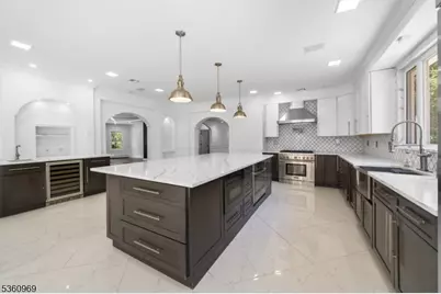 47 Cutlass Rd, Kinnelon, NJ 07405 - Photo 34