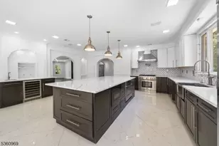 47 Cutlass Rd, Kinnelon, NJ 07405 - Photo 34