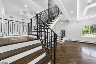 47 Cutlass Rd, Kinnelon, NJ 07405 - Photo 10