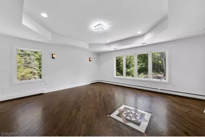 47 Cutlass Rd, Kinnelon, NJ 07405 - Photo 30