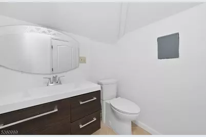 47 Cutlass Rd, Kinnelon, NJ 07405 - Photo 36