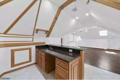 47 Cutlass Rd, Kinnelon, NJ 07405 - Photo 22