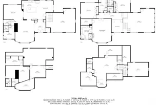 47 Cutlass Rd, Kinnelon, NJ 07405 - Photo 44