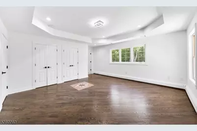 47 Cutlass Rd, Kinnelon, NJ 07405 - Photo 24