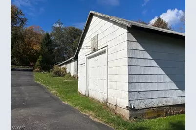 210 Sidney Rd, Franklin Township, NJ 08867 - Photo 16
