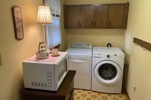 210 Sidney Rd, Franklin Township, NJ 08867 - Photo 10